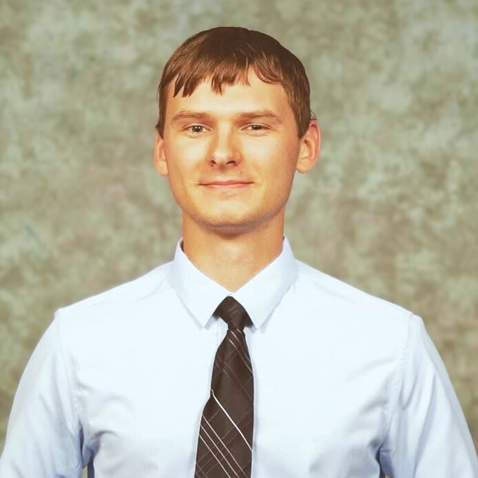 Matthew Fowler